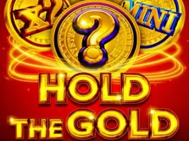 Dublinbet Casino screenshot