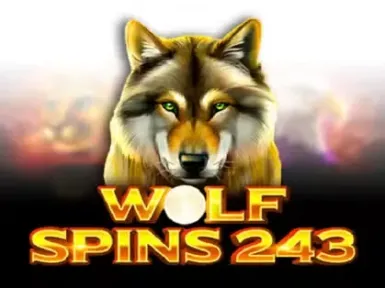 Dublinbet Casino screenshot
