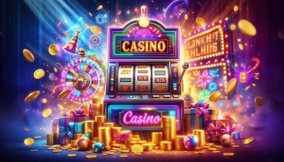 Dublinbet Casino