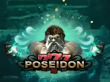 Dublinbet Casino screenshot