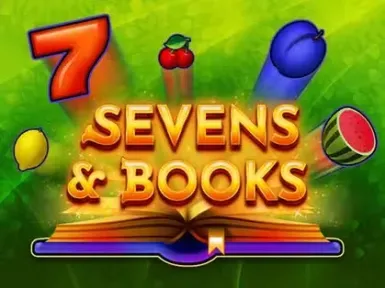 Dublinbet Casino screenshot